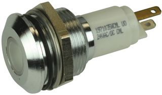 CML Innovative Technologies - 1971035W