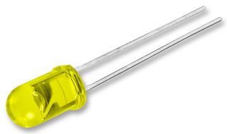 CML Innovative Technologies - V5353