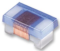 0402HPH-68NXJRW Coilcraft - Fixed Inductors - Distributors