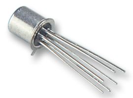 2N4045