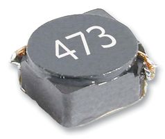 502 X COILCRAFT MSS6132-472MLC Power Inductor SMT RoHS 20% tol Shielded 502 X COILCRAFT MSS6132-472MLC Power Inductor SMT RoHS 20% tol Shielded