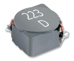 Fixed Inductors 10Uh 3.8A Fixed Inductors 10Uh 3.8A