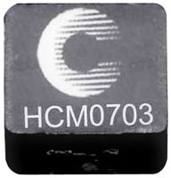 HCM0703-R22-R