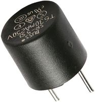 SR-5-200MA-BK