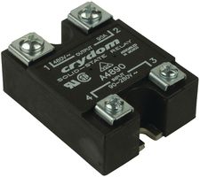 Sensata /Crydom - A4890