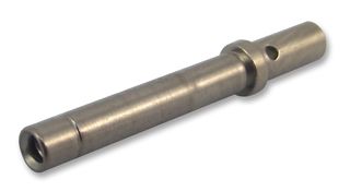 # 20 Nickel Plated Deutsch Sockets TERMINALS 0462-201-20141 Female 18-20-22 ga # 20 Nickel Plated Deutsch Sockets TERMINALS 0462-201-20141 Female 18-20-22 ga