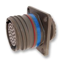 TE Connectivity / DEUTSCH - D38999/20WE6BD