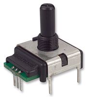 ECW1J-B24-BC0024L Bourns - Encoders - Distributors, Price