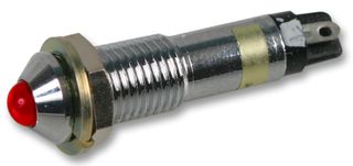 607-1112-120F
