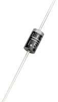 Unidirectional DO-201 STMICROELECTRONICS 1.5KE440A TVS-DIODE 776V 10 pieces 1.5kW Unidirectional DO-201 STMICROELECTRONICS 1.5KE440A TVS-DIODE 776V 10 pieces 1.5kW