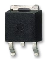 AZ1084CD-3.3TRG1