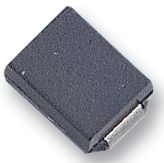 P3100SBLRP | Littelfuse