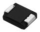 Diodes Inc. TB3500H-13-F | element14 APAC