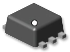 Littelfuse SP3004-04XTG | Farnell