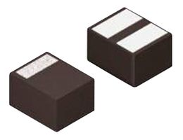 Diodes Inc. - BZT52C5V6LP-7