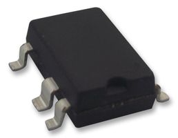LNK304GN Power Integrations - Datasheet PDF & Technical Specs