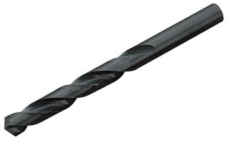 Duratool - 20-100-007