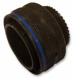 LJT06RT-13-4S-014