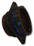 JTPQ00RE-14-19P-023