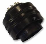 GTC06AF36-15S