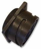 GTCL030RV28-21S-025-LC