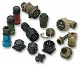 GTCL08F20-33SY-025-LC