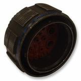 D38999/26WA98SB-LC