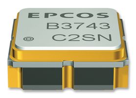 EPCOS - B39871B3725U410