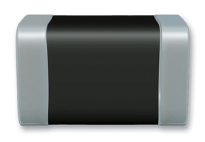 EPCOS - B72500E1140S260