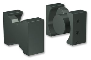 EPCOS - B65982E0012D001