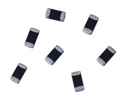 s 25 item EPCOS B72580V250K62 CN Series 31 V 25 Vrms 65 V Clamp 800 A 2500 pF SMT Ceramic Multilayer Varistor s 25 item EPCOS B72580V250K62 CN Series 31 V 25 Vrms 65 V Clamp 800 A 2500 pF SMT Ceramic Multilayer Varistor