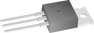 T405-600T STM Triac 4A 600V 5mA TO220 NEW 1 pc