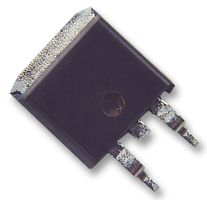 STMicroelectronics - T1235-600G