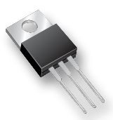 onsemi - MBR1560CT