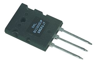 STMicroelectronics - 2STC5200