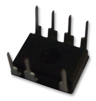 LNK304PN Power Integrations - Datasheet PDF & Technical Specs