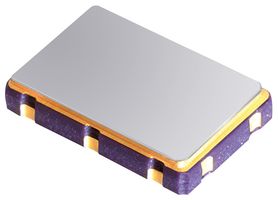 onsemi - FODM124R2