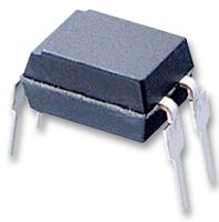 TLP627-4 Transistor Output Optocoupler DARL 4 CH nos TLP627-4 Transistor Output Optocoupler DARL 4 CH nos