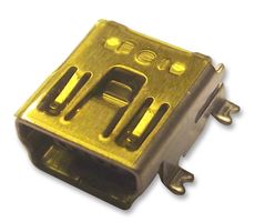 Amphenol Communications Solutions - 10033526-N3212LF