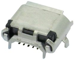 ZX80-B-5P HIROSE ELECTRIC - USB Connectors - Distributors