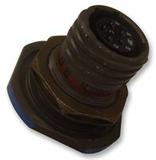 D38999/24WC98PN-LC