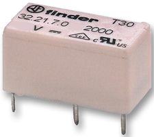 Finder - 32.21.7.005.2000