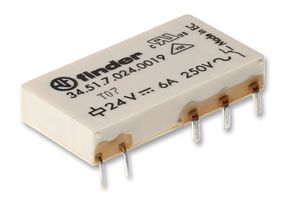 Finder - 34.51.7.005.0019