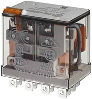 Finder - 56.34.8.120.0000