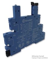 Finder - 93.01.7.024