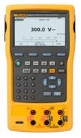 Fluke FLUKE-754 | Farnell