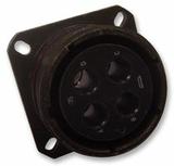 D38999/20WG11SN-LC