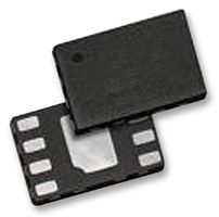 onsemi - CAT24C02VP2IGT3A