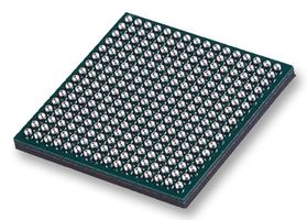 NXP MIMXRT1176DVMAA U_MIMXRT1176DVMAA_NXP