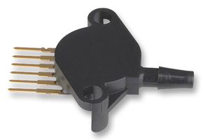 MPX5050GP NXP Semiconductors - Pressure Sensors